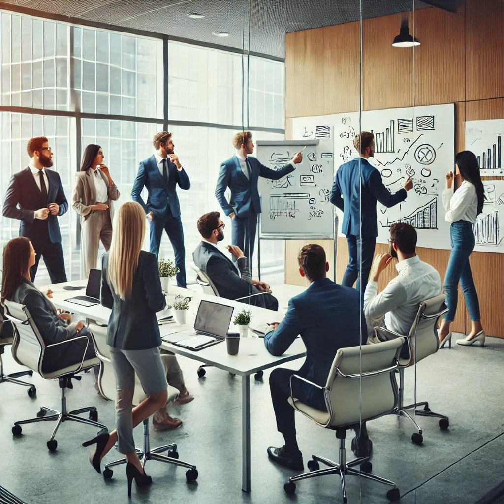 Responsive Web Design India - Mobile Friendly & SEO Optimized Websites