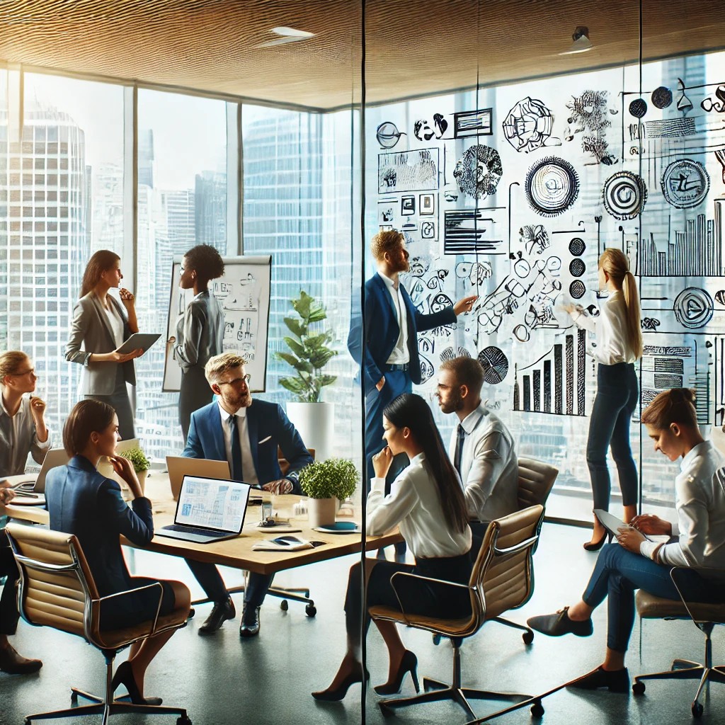 Top Web Design Services in India Professional & Creative Solutions